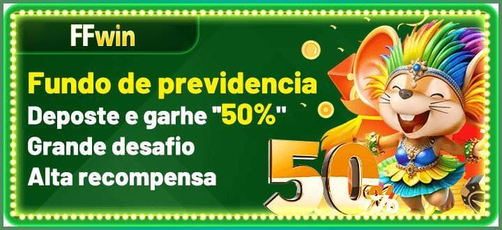 Hilo Online - slot de fortuna popular