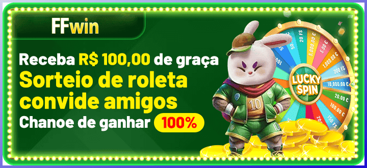 Tower Online - caça-níquel popular no Brasil