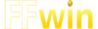 Logo da ffwin